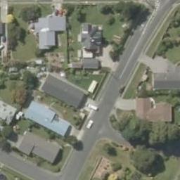 3 Koa Street, Gore, Gore