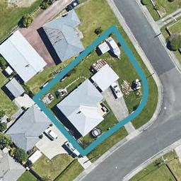 5 Kea Street, Selwyn Heights, Rotorua