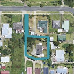 76 King Street, Opotiki, Opotiki