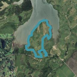 841C Wainui Road, Wainui, Whakatāne