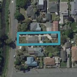 141 Waimea Terrace, Beckenham, Christchurch