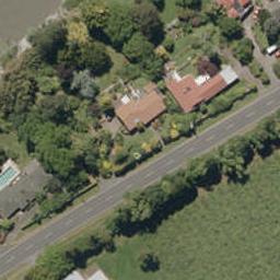 5 Riverbank Road, Okoia, Whanganui