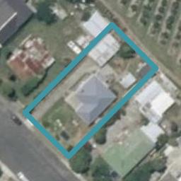 29 Buckingham Street, Whakatu, Hastings