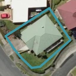 47 Ridgeway Drive, Kamo, Whangarei
