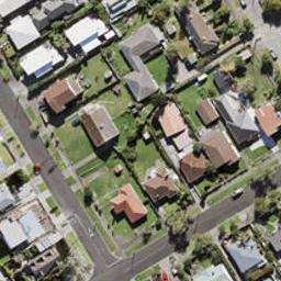 65E Smale Street, Point Chevalier, Auckland