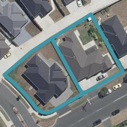 28 Saxbys Road, Glenview, Hamilton