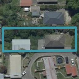 31 Jebson Street, Mairehau, Christchurch