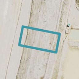 10 Croatia Avenue, Huapai, Kumeu