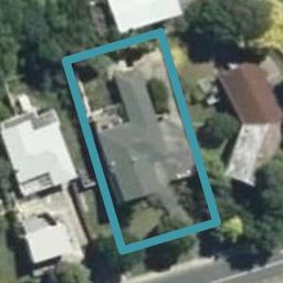 47 Acheron Road, Paremata, Porirua