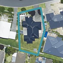 24 Contour Avenue, Pyes Pa, Tauranga