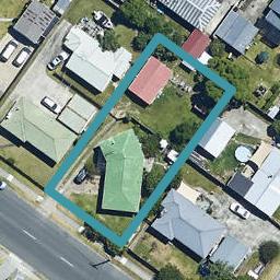 21A Grenada Street, Mount Maunganui, Mount Maunganui