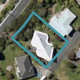 12 Kohe Street, Parahaki, Whangarei