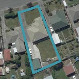 29 Taurima Street, Hei Hei, Christchurch