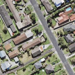 1/5 Parker Avenue, New Lynn, Auckland