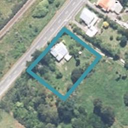 3A Torea Street, Granity, Granity