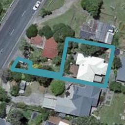 188 Newlands Road, Newlands, Wellington