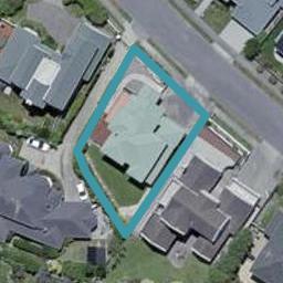 8 Tattenhall Grove, Churton Park, Wellington