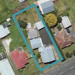8 Station Road, Kamo, Whangarei