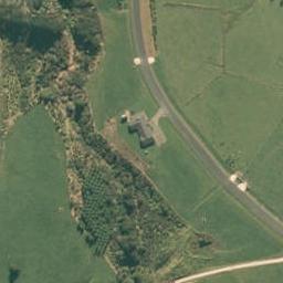 8 Charis Lane, Wellsford, Wellsford