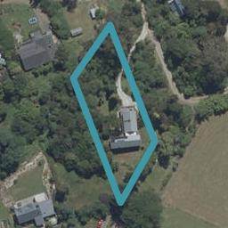 2 Barton Street, Waitati, Waitati