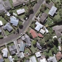 18 Riversdale Drive, Merrilands, New Plymouth