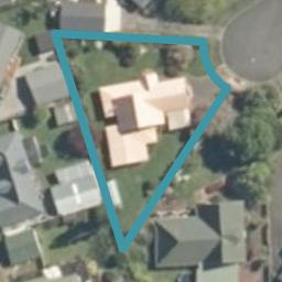 5 Austen Place, Leamington, Cambridge