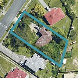73 Meadowbank Crescent, Fordlands, Rotorua