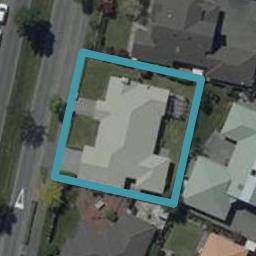 28 McMahon Drive, Aidanfield, Christchurch