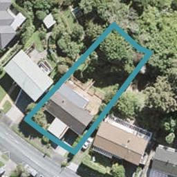 39 Sartors Avenue, Northcross, Auckland