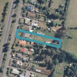 40 Acacia Drive, Levels