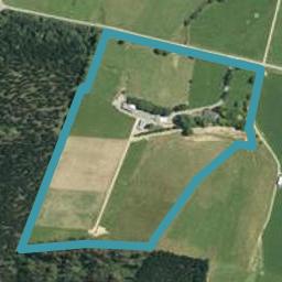 21 Hills Road, Rai Valley, Rai Valley