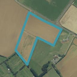 0 Glenbrook Station Road, Mauku, Pukekohe