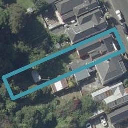 19 Maitland Street, Dunedin Central, Dunedin