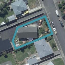 30 Carlyle Road, Mosgiel, Mosgiel