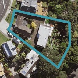 2/69 Sylvan Avenue, Northcote, Auckland