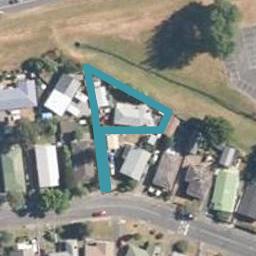 123 Clouston Park Road, Clouston Park, Upper Hutt