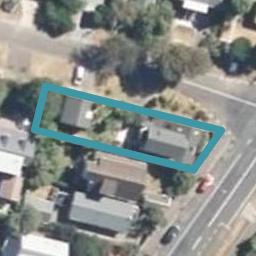 310 Muritai Road, Eastbourne, Lower Hutt