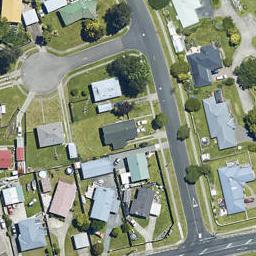 111 Aquarius Drive, Kawaha Point, Rotorua