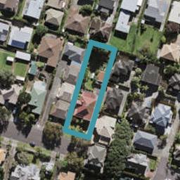 6 Lauchlan Avenue, Epsom, Auckland