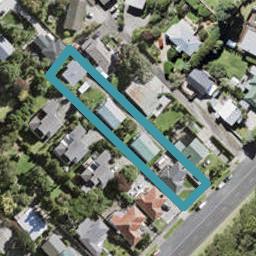 1/191 Titirangi Road, Titirangi, Auckland