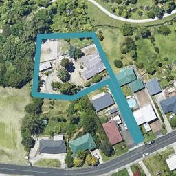 55 Esk Street, Parkvale, Tauranga