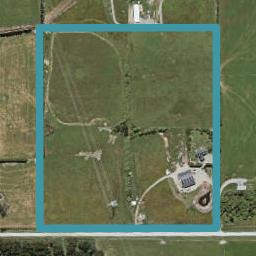 335 Mason Road, Seaward Bush, Invercargill