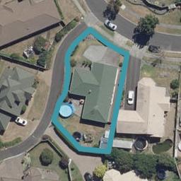 9 Millthorpe Crescent, Pukete, Hamilton