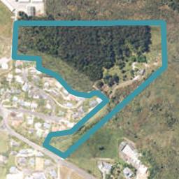 11 Lake Brunner Road, Moana, Moana