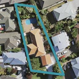 11 Wairere Road, The Gardens, Auckland