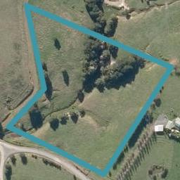 1176 Oromahoe Road, Kawakawa, Kaikohe