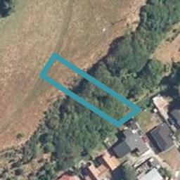 39 Colorado Road, Totara Park, Upper Hutt
