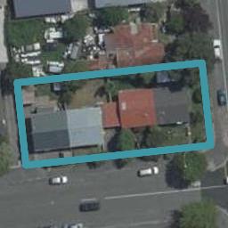 1/28 Elizabeth Street, Riccarton, Christchurch