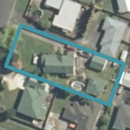56 Scott Street, Leamington, Cambridge