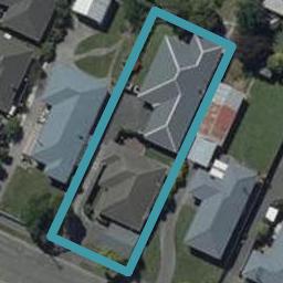 32A Cobra Street, Halswell, Christchurch